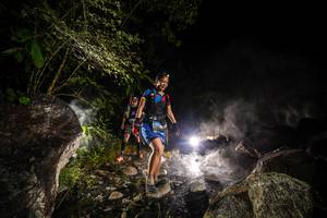 BIB: 
                            <button type="button" onclick="openModal(19555691)" class="btn btn-primary btn-sm float-right btn-popup" data-toggle="modal" data-target=".modal-high-quality">
                        <i class="fas fa-shopping-cart"></i> Add to Cart
                    </button>
                                            <button type="button" onclick="isThisMe(19555691, true)" class="btn btn-success btn-sm float-right btn-popup btn-isme hidden" data-toggle="tooltip" data-placement="bottom" title="นี่คือรูปของคุณใช่ไหม คลิกที่นี่เพื่อเอาเข้าอัลบั้ม">
                        <i class="fas fa-plus"></i> Add to album
                    </button>
                    <button type="button" onclick="isThisMe(19555691, false)" class="btn btn-warning btn-sm float-right btn-popup btn-isnotme hidden">
                        <i class="fas fa-ban"></i> Remove from album
                    </button>