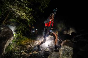 BIB: 
                            <button type="button" onclick="openModal(19555202)" class="btn btn-primary btn-sm float-right btn-popup" data-toggle="modal" data-target=".modal-high-quality">
                        <i class="fas fa-shopping-cart"></i> Add to Cart
                    </button>
                                            <button type="button" onclick="isThisMe(19555202, true)" class="btn btn-success btn-sm float-right btn-popup btn-isme hidden" data-toggle="tooltip" data-placement="bottom" title="นี่คือรูปของคุณใช่ไหม คลิกที่นี่เพื่อเอาเข้าอัลบั้ม">
                        <i class="fas fa-plus"></i> Add to album
                    </button>
                    <button type="button" onclick="isThisMe(19555202, false)" class="btn btn-warning btn-sm float-right btn-popup btn-isnotme hidden">
                        <i class="fas fa-ban"></i> Remove from album
                    </button>