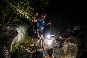 BIB: 
                            <button type="button" onclick="openModal(19557154)" class="btn btn-primary btn-sm float-right btn-popup" data-toggle="modal" data-target=".modal-high-quality">
                        <i class="fas fa-shopping-cart"></i> Add to Cart
                    </button>
                                            <button type="button" onclick="isThisMe(19557154, true)" class="btn btn-success btn-sm float-right btn-popup btn-isme hidden" data-toggle="tooltip" data-placement="bottom" title="นี่คือรูปของคุณใช่ไหม คลิกที่นี่เพื่อเอาเข้าอัลบั้ม">
                        <i class="fas fa-plus"></i> Add to album
                    </button>
                    <button type="button" onclick="isThisMe(19557154, false)" class="btn btn-warning btn-sm float-right btn-popup btn-isnotme hidden">
                        <i class="fas fa-ban"></i> Remove from album
                    </button>