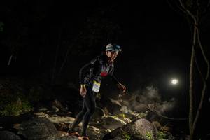 BIB: 
                            <button type="button" onclick="openModal(19556495)" class="btn btn-primary btn-sm float-right btn-popup" data-toggle="modal" data-target=".modal-high-quality">
                        <i class="fas fa-shopping-cart"></i> Add to Cart
                    </button>
                                            <button type="button" onclick="isThisMe(19556495, true)" class="btn btn-success btn-sm float-right btn-popup btn-isme hidden" data-toggle="tooltip" data-placement="bottom" title="นี่คือรูปของคุณใช่ไหม คลิกที่นี่เพื่อเอาเข้าอัลบั้ม">
                        <i class="fas fa-plus"></i> Add to album
                    </button>
                    <button type="button" onclick="isThisMe(19556495, false)" class="btn btn-warning btn-sm float-right btn-popup btn-isnotme hidden">
                        <i class="fas fa-ban"></i> Remove from album
                    </button>