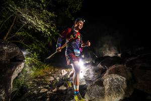 BIB: 
                            <button type="button" onclick="openModal(19557130)" class="btn btn-primary btn-sm float-right btn-popup" data-toggle="modal" data-target=".modal-high-quality">
                        <i class="fas fa-shopping-cart"></i> Add to Cart
                    </button>
                                            <button type="button" onclick="isThisMe(19557130, true)" class="btn btn-success btn-sm float-right btn-popup btn-isme hidden" data-toggle="tooltip" data-placement="bottom" title="นี่คือรูปของคุณใช่ไหม คลิกที่นี่เพื่อเอาเข้าอัลบั้ม">
                        <i class="fas fa-plus"></i> Add to album
                    </button>
                    <button type="button" onclick="isThisMe(19557130, false)" class="btn btn-warning btn-sm float-right btn-popup btn-isnotme hidden">
                        <i class="fas fa-ban"></i> Remove from album
                    </button>