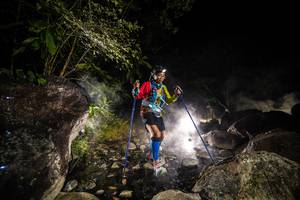 BIB: 
                            <button type="button" onclick="openModal(19557197)" class="btn btn-primary btn-sm float-right btn-popup" data-toggle="modal" data-target=".modal-high-quality">
                        <i class="fas fa-shopping-cart"></i> Add to Cart
                    </button>
                                            <button type="button" onclick="isThisMe(19557197, true)" class="btn btn-success btn-sm float-right btn-popup btn-isme hidden" data-toggle="tooltip" data-placement="bottom" title="นี่คือรูปของคุณใช่ไหม คลิกที่นี่เพื่อเอาเข้าอัลบั้ม">
                        <i class="fas fa-plus"></i> Add to album
                    </button>
                    <button type="button" onclick="isThisMe(19557197, false)" class="btn btn-warning btn-sm float-right btn-popup btn-isnotme hidden">
                        <i class="fas fa-ban"></i> Remove from album
                    </button>