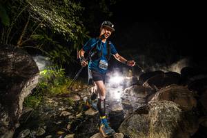 BIB: 
                            <button type="button" onclick="openModal(19556175)" class="btn btn-primary btn-sm float-right btn-popup" data-toggle="modal" data-target=".modal-high-quality">
                        <i class="fas fa-shopping-cart"></i> Add to Cart
                    </button>
                                            <button type="button" onclick="isThisMe(19556175, true)" class="btn btn-success btn-sm float-right btn-popup btn-isme hidden" data-toggle="tooltip" data-placement="bottom" title="นี่คือรูปของคุณใช่ไหม คลิกที่นี่เพื่อเอาเข้าอัลบั้ม">
                        <i class="fas fa-plus"></i> Add to album
                    </button>
                    <button type="button" onclick="isThisMe(19556175, false)" class="btn btn-warning btn-sm float-right btn-popup btn-isnotme hidden">
                        <i class="fas fa-ban"></i> Remove from album
                    </button>