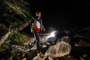 BIB: 
                            <button type="button" onclick="openModal(19556671)" class="btn btn-primary btn-sm float-right btn-popup" data-toggle="modal" data-target=".modal-high-quality">
                        <i class="fas fa-shopping-cart"></i> Add to Cart
                    </button>
                                            <button type="button" onclick="isThisMe(19556671, true)" class="btn btn-success btn-sm float-right btn-popup btn-isme hidden" data-toggle="tooltip" data-placement="bottom" title="นี่คือรูปของคุณใช่ไหม คลิกที่นี่เพื่อเอาเข้าอัลบั้ม">
                        <i class="fas fa-plus"></i> Add to album
                    </button>
                    <button type="button" onclick="isThisMe(19556671, false)" class="btn btn-warning btn-sm float-right btn-popup btn-isnotme hidden">
                        <i class="fas fa-ban"></i> Remove from album
                    </button>