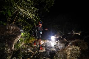 BIB: 
                            <button type="button" onclick="openModal(19556196)" class="btn btn-primary btn-sm float-right btn-popup" data-toggle="modal" data-target=".modal-high-quality">
                        <i class="fas fa-shopping-cart"></i> Add to Cart
                    </button>
                                            <button type="button" onclick="isThisMe(19556196, true)" class="btn btn-success btn-sm float-right btn-popup btn-isme hidden" data-toggle="tooltip" data-placement="bottom" title="นี่คือรูปของคุณใช่ไหม คลิกที่นี่เพื่อเอาเข้าอัลบั้ม">
                        <i class="fas fa-plus"></i> Add to album
                    </button>
                    <button type="button" onclick="isThisMe(19556196, false)" class="btn btn-warning btn-sm float-right btn-popup btn-isnotme hidden">
                        <i class="fas fa-ban"></i> Remove from album
                    </button>