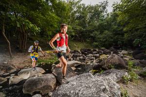 BIB: 
                            <button type="button" onclick="openModal(19557252)" class="btn btn-primary btn-sm float-right btn-popup" data-toggle="modal" data-target=".modal-high-quality">
                        <i class="fas fa-shopping-cart"></i> Add to Cart
                    </button>
                                            <button type="button" onclick="isThisMe(19557252, true)" class="btn btn-success btn-sm float-right btn-popup btn-isme hidden" data-toggle="tooltip" data-placement="bottom" title="นี่คือรูปของคุณใช่ไหม คลิกที่นี่เพื่อเอาเข้าอัลบั้ม">
                        <i class="fas fa-plus"></i> Add to album
                    </button>
                    <button type="button" onclick="isThisMe(19557252, false)" class="btn btn-warning btn-sm float-right btn-popup btn-isnotme hidden">
                        <i class="fas fa-ban"></i> Remove from album
                    </button>