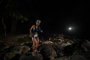 BIB: 
                            <button type="button" onclick="openModal(19556368)" class="btn btn-primary btn-sm float-right btn-popup" data-toggle="modal" data-target=".modal-high-quality">
                        <i class="fas fa-shopping-cart"></i> Add to Cart
                    </button>
                                            <button type="button" onclick="isThisMe(19556368, true)" class="btn btn-success btn-sm float-right btn-popup btn-isme hidden" data-toggle="tooltip" data-placement="bottom" title="นี่คือรูปของคุณใช่ไหม คลิกที่นี่เพื่อเอาเข้าอัลบั้ม">
                        <i class="fas fa-plus"></i> Add to album
                    </button>
                    <button type="button" onclick="isThisMe(19556368, false)" class="btn btn-warning btn-sm float-right btn-popup btn-isnotme hidden">
                        <i class="fas fa-ban"></i> Remove from album
                    </button>