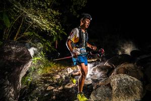 BIB: 
                            <button type="button" onclick="openModal(19556730)" class="btn btn-primary btn-sm float-right btn-popup" data-toggle="modal" data-target=".modal-high-quality">
                        <i class="fas fa-shopping-cart"></i> Add to Cart
                    </button>
                                            <button type="button" onclick="isThisMe(19556730, true)" class="btn btn-success btn-sm float-right btn-popup btn-isme hidden" data-toggle="tooltip" data-placement="bottom" title="นี่คือรูปของคุณใช่ไหม คลิกที่นี่เพื่อเอาเข้าอัลบั้ม">
                        <i class="fas fa-plus"></i> Add to album
                    </button>
                    <button type="button" onclick="isThisMe(19556730, false)" class="btn btn-warning btn-sm float-right btn-popup btn-isnotme hidden">
                        <i class="fas fa-ban"></i> Remove from album
                    </button>