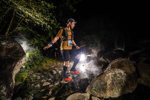 BIB: 
                            <button type="button" onclick="openModal(19556004)" class="btn btn-primary btn-sm float-right btn-popup" data-toggle="modal" data-target=".modal-high-quality">
                        <i class="fas fa-shopping-cart"></i> Add to Cart
                    </button>
                                            <button type="button" onclick="isThisMe(19556004, true)" class="btn btn-success btn-sm float-right btn-popup btn-isme hidden" data-toggle="tooltip" data-placement="bottom" title="นี่คือรูปของคุณใช่ไหม คลิกที่นี่เพื่อเอาเข้าอัลบั้ม">
                        <i class="fas fa-plus"></i> Add to album
                    </button>
                    <button type="button" onclick="isThisMe(19556004, false)" class="btn btn-warning btn-sm float-right btn-popup btn-isnotme hidden">
                        <i class="fas fa-ban"></i> Remove from album
                    </button>