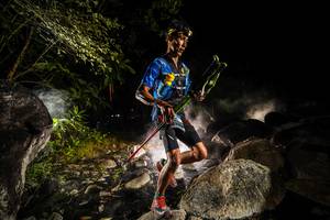 BIB: 
                            <button type="button" onclick="openModal(19555136)" class="btn btn-primary btn-sm float-right btn-popup" data-toggle="modal" data-target=".modal-high-quality">
                        <i class="fas fa-shopping-cart"></i> Add to Cart
                    </button>
                                            <button type="button" onclick="isThisMe(19555136, true)" class="btn btn-success btn-sm float-right btn-popup btn-isme hidden" data-toggle="tooltip" data-placement="bottom" title="นี่คือรูปของคุณใช่ไหม คลิกที่นี่เพื่อเอาเข้าอัลบั้ม">
                        <i class="fas fa-plus"></i> Add to album
                    </button>
                    <button type="button" onclick="isThisMe(19555136, false)" class="btn btn-warning btn-sm float-right btn-popup btn-isnotme hidden">
                        <i class="fas fa-ban"></i> Remove from album
                    </button>