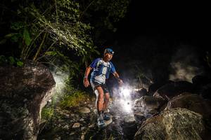 BIB: 
                            <button type="button" onclick="openModal(19555972)" class="btn btn-primary btn-sm float-right btn-popup" data-toggle="modal" data-target=".modal-high-quality">
                        <i class="fas fa-shopping-cart"></i> Add to Cart
                    </button>
                                            <button type="button" onclick="isThisMe(19555972, true)" class="btn btn-success btn-sm float-right btn-popup btn-isme hidden" data-toggle="tooltip" data-placement="bottom" title="นี่คือรูปของคุณใช่ไหม คลิกที่นี่เพื่อเอาเข้าอัลบั้ม">
                        <i class="fas fa-plus"></i> Add to album
                    </button>
                    <button type="button" onclick="isThisMe(19555972, false)" class="btn btn-warning btn-sm float-right btn-popup btn-isnotme hidden">
                        <i class="fas fa-ban"></i> Remove from album
                    </button>