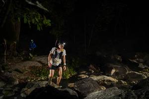 BIB: 
                            <button type="button" onclick="openModal(19556509)" class="btn btn-primary btn-sm float-right btn-popup" data-toggle="modal" data-target=".modal-high-quality">
                        <i class="fas fa-shopping-cart"></i> Add to Cart
                    </button>
                                            <button type="button" onclick="isThisMe(19556509, true)" class="btn btn-success btn-sm float-right btn-popup btn-isme hidden" data-toggle="tooltip" data-placement="bottom" title="นี่คือรูปของคุณใช่ไหม คลิกที่นี่เพื่อเอาเข้าอัลบั้ม">
                        <i class="fas fa-plus"></i> Add to album
                    </button>
                    <button type="button" onclick="isThisMe(19556509, false)" class="btn btn-warning btn-sm float-right btn-popup btn-isnotme hidden">
                        <i class="fas fa-ban"></i> Remove from album
                    </button>