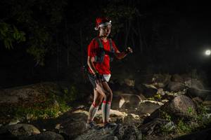 BIB: 
                            <button type="button" onclick="openModal(19556632)" class="btn btn-primary btn-sm float-right btn-popup" data-toggle="modal" data-target=".modal-high-quality">
                        <i class="fas fa-shopping-cart"></i> Add to Cart
                    </button>
                                            <button type="button" onclick="isThisMe(19556632, true)" class="btn btn-success btn-sm float-right btn-popup btn-isme hidden" data-toggle="tooltip" data-placement="bottom" title="นี่คือรูปของคุณใช่ไหม คลิกที่นี่เพื่อเอาเข้าอัลบั้ม">
                        <i class="fas fa-plus"></i> Add to album
                    </button>
                    <button type="button" onclick="isThisMe(19556632, false)" class="btn btn-warning btn-sm float-right btn-popup btn-isnotme hidden">
                        <i class="fas fa-ban"></i> Remove from album
                    </button>