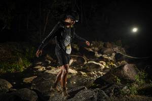 BIB: 
                            <button type="button" onclick="openModal(19556607)" class="btn btn-primary btn-sm float-right btn-popup" data-toggle="modal" data-target=".modal-high-quality">
                        <i class="fas fa-shopping-cart"></i> Add to Cart
                    </button>
                                            <button type="button" onclick="isThisMe(19556607, true)" class="btn btn-success btn-sm float-right btn-popup btn-isme hidden" data-toggle="tooltip" data-placement="bottom" title="นี่คือรูปของคุณใช่ไหม คลิกที่นี่เพื่อเอาเข้าอัลบั้ม">
                        <i class="fas fa-plus"></i> Add to album
                    </button>
                    <button type="button" onclick="isThisMe(19556607, false)" class="btn btn-warning btn-sm float-right btn-popup btn-isnotme hidden">
                        <i class="fas fa-ban"></i> Remove from album
                    </button>