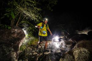 BIB: 
                            <button type="button" onclick="openModal(19556127)" class="btn btn-primary btn-sm float-right btn-popup" data-toggle="modal" data-target=".modal-high-quality">
                        <i class="fas fa-shopping-cart"></i> Add to Cart
                    </button>
                                            <button type="button" onclick="isThisMe(19556127, true)" class="btn btn-success btn-sm float-right btn-popup btn-isme hidden" data-toggle="tooltip" data-placement="bottom" title="นี่คือรูปของคุณใช่ไหม คลิกที่นี่เพื่อเอาเข้าอัลบั้ม">
                        <i class="fas fa-plus"></i> Add to album
                    </button>
                    <button type="button" onclick="isThisMe(19556127, false)" class="btn btn-warning btn-sm float-right btn-popup btn-isnotme hidden">
                        <i class="fas fa-ban"></i> Remove from album
                    </button>