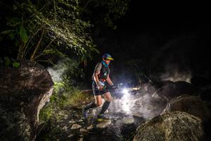 BIB: 
                            <button type="button" onclick="openModal(19556987)" class="btn btn-primary btn-sm float-right btn-popup" data-toggle="modal" data-target=".modal-high-quality">
                        <i class="fas fa-shopping-cart"></i> Add to Cart
                    </button>
                                            <button type="button" onclick="isThisMe(19556987, true)" class="btn btn-success btn-sm float-right btn-popup btn-isme hidden" data-toggle="tooltip" data-placement="bottom" title="นี่คือรูปของคุณใช่ไหม คลิกที่นี่เพื่อเอาเข้าอัลบั้ม">
                        <i class="fas fa-plus"></i> Add to album
                    </button>
                    <button type="button" onclick="isThisMe(19556987, false)" class="btn btn-warning btn-sm float-right btn-popup btn-isnotme hidden">
                        <i class="fas fa-ban"></i> Remove from album
                    </button>