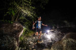 BIB: 
                            <button type="button" onclick="openModal(19557061)" class="btn btn-primary btn-sm float-right btn-popup" data-toggle="modal" data-target=".modal-high-quality">
                        <i class="fas fa-shopping-cart"></i> Add to Cart
                    </button>
                                            <button type="button" onclick="isThisMe(19557061, true)" class="btn btn-success btn-sm float-right btn-popup btn-isme hidden" data-toggle="tooltip" data-placement="bottom" title="นี่คือรูปของคุณใช่ไหม คลิกที่นี่เพื่อเอาเข้าอัลบั้ม">
                        <i class="fas fa-plus"></i> Add to album
                    </button>
                    <button type="button" onclick="isThisMe(19557061, false)" class="btn btn-warning btn-sm float-right btn-popup btn-isnotme hidden">
                        <i class="fas fa-ban"></i> Remove from album
                    </button>