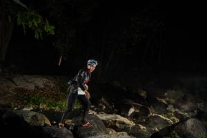 BIB: 
                            <button type="button" onclick="openModal(19556483)" class="btn btn-primary btn-sm float-right btn-popup" data-toggle="modal" data-target=".modal-high-quality">
                        <i class="fas fa-shopping-cart"></i> Add to Cart
                    </button>
                                            <button type="button" onclick="isThisMe(19556483, true)" class="btn btn-success btn-sm float-right btn-popup btn-isme hidden" data-toggle="tooltip" data-placement="bottom" title="นี่คือรูปของคุณใช่ไหม คลิกที่นี่เพื่อเอาเข้าอัลบั้ม">
                        <i class="fas fa-plus"></i> Add to album
                    </button>
                    <button type="button" onclick="isThisMe(19556483, false)" class="btn btn-warning btn-sm float-right btn-popup btn-isnotme hidden">
                        <i class="fas fa-ban"></i> Remove from album
                    </button>