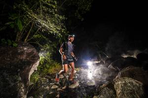 BIB: 
                            <button type="button" onclick="openModal(19557040)" class="btn btn-primary btn-sm float-right btn-popup" data-toggle="modal" data-target=".modal-high-quality">
                        <i class="fas fa-shopping-cart"></i> Add to Cart
                    </button>
                                            <button type="button" onclick="isThisMe(19557040, true)" class="btn btn-success btn-sm float-right btn-popup btn-isme hidden" data-toggle="tooltip" data-placement="bottom" title="นี่คือรูปของคุณใช่ไหม คลิกที่นี่เพื่อเอาเข้าอัลบั้ม">
                        <i class="fas fa-plus"></i> Add to album
                    </button>
                    <button type="button" onclick="isThisMe(19557040, false)" class="btn btn-warning btn-sm float-right btn-popup btn-isnotme hidden">
                        <i class="fas fa-ban"></i> Remove from album
                    </button>