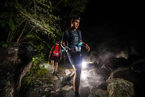 BIB: 
                            <button type="button" onclick="openModal(19555299)" class="btn btn-primary btn-sm float-right btn-popup" data-toggle="modal" data-target=".modal-high-quality">
                        <i class="fas fa-shopping-cart"></i> Add to Cart
                    </button>
                                            <button type="button" onclick="isThisMe(19555299, true)" class="btn btn-success btn-sm float-right btn-popup btn-isme hidden" data-toggle="tooltip" data-placement="bottom" title="นี่คือรูปของคุณใช่ไหม คลิกที่นี่เพื่อเอาเข้าอัลบั้ม">
                        <i class="fas fa-plus"></i> Add to album
                    </button>
                    <button type="button" onclick="isThisMe(19555299, false)" class="btn btn-warning btn-sm float-right btn-popup btn-isnotme hidden">
                        <i class="fas fa-ban"></i> Remove from album
                    </button>