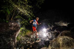 BIB: 
                            <button type="button" onclick="openModal(19556733)" class="btn btn-primary btn-sm float-right btn-popup" data-toggle="modal" data-target=".modal-high-quality">
                        <i class="fas fa-shopping-cart"></i> Add to Cart
                    </button>
                                            <button type="button" onclick="isThisMe(19556733, true)" class="btn btn-success btn-sm float-right btn-popup btn-isme hidden" data-toggle="tooltip" data-placement="bottom" title="นี่คือรูปของคุณใช่ไหม คลิกที่นี่เพื่อเอาเข้าอัลบั้ม">
                        <i class="fas fa-plus"></i> Add to album
                    </button>
                    <button type="button" onclick="isThisMe(19556733, false)" class="btn btn-warning btn-sm float-right btn-popup btn-isnotme hidden">
                        <i class="fas fa-ban"></i> Remove from album
                    </button>