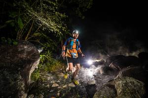 BIB: 
                            <button type="button" onclick="openModal(19555457)" class="btn btn-primary btn-sm float-right btn-popup" data-toggle="modal" data-target=".modal-high-quality">
                        <i class="fas fa-shopping-cart"></i> Add to Cart
                    </button>
                                            <button type="button" onclick="isThisMe(19555457, true)" class="btn btn-success btn-sm float-right btn-popup btn-isme hidden" data-toggle="tooltip" data-placement="bottom" title="นี่คือรูปของคุณใช่ไหม คลิกที่นี่เพื่อเอาเข้าอัลบั้ม">
                        <i class="fas fa-plus"></i> Add to album
                    </button>
                    <button type="button" onclick="isThisMe(19555457, false)" class="btn btn-warning btn-sm float-right btn-popup btn-isnotme hidden">
                        <i class="fas fa-ban"></i> Remove from album
                    </button>