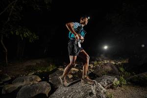 BIB: 
                            <button type="button" onclick="openModal(19556311)" class="btn btn-primary btn-sm float-right btn-popup" data-toggle="modal" data-target=".modal-high-quality">
                        <i class="fas fa-shopping-cart"></i> Add to Cart
                    </button>
                                            <button type="button" onclick="isThisMe(19556311, true)" class="btn btn-success btn-sm float-right btn-popup btn-isme hidden" data-toggle="tooltip" data-placement="bottom" title="นี่คือรูปของคุณใช่ไหม คลิกที่นี่เพื่อเอาเข้าอัลบั้ม">
                        <i class="fas fa-plus"></i> Add to album
                    </button>
                    <button type="button" onclick="isThisMe(19556311, false)" class="btn btn-warning btn-sm float-right btn-popup btn-isnotme hidden">
                        <i class="fas fa-ban"></i> Remove from album
                    </button>