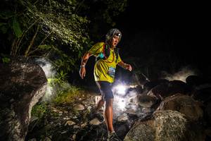 BIB: 
                            <button type="button" onclick="openModal(19556132)" class="btn btn-primary btn-sm float-right btn-popup" data-toggle="modal" data-target=".modal-high-quality">
                        <i class="fas fa-shopping-cart"></i> Add to Cart
                    </button>
                                            <button type="button" onclick="isThisMe(19556132, true)" class="btn btn-success btn-sm float-right btn-popup btn-isme hidden" data-toggle="tooltip" data-placement="bottom" title="นี่คือรูปของคุณใช่ไหม คลิกที่นี่เพื่อเอาเข้าอัลบั้ม">
                        <i class="fas fa-plus"></i> Add to album
                    </button>
                    <button type="button" onclick="isThisMe(19556132, false)" class="btn btn-warning btn-sm float-right btn-popup btn-isnotme hidden">
                        <i class="fas fa-ban"></i> Remove from album
                    </button>