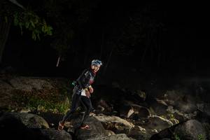 BIB: 
                            <button type="button" onclick="openModal(19556486)" class="btn btn-primary btn-sm float-right btn-popup" data-toggle="modal" data-target=".modal-high-quality">
                        <i class="fas fa-shopping-cart"></i> Add to Cart
                    </button>
                                            <button type="button" onclick="isThisMe(19556486, true)" class="btn btn-success btn-sm float-right btn-popup btn-isme hidden" data-toggle="tooltip" data-placement="bottom" title="นี่คือรูปของคุณใช่ไหม คลิกที่นี่เพื่อเอาเข้าอัลบั้ม">
                        <i class="fas fa-plus"></i> Add to album
                    </button>
                    <button type="button" onclick="isThisMe(19556486, false)" class="btn btn-warning btn-sm float-right btn-popup btn-isnotme hidden">
                        <i class="fas fa-ban"></i> Remove from album
                    </button>