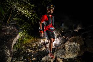 BIB: 
                            <button type="button" onclick="openModal(19557187)" class="btn btn-primary btn-sm float-right btn-popup" data-toggle="modal" data-target=".modal-high-quality">
                        <i class="fas fa-shopping-cart"></i> Add to Cart
                    </button>
                                            <button type="button" onclick="isThisMe(19557187, true)" class="btn btn-success btn-sm float-right btn-popup btn-isme hidden" data-toggle="tooltip" data-placement="bottom" title="นี่คือรูปของคุณใช่ไหม คลิกที่นี่เพื่อเอาเข้าอัลบั้ม">
                        <i class="fas fa-plus"></i> Add to album
                    </button>
                    <button type="button" onclick="isThisMe(19557187, false)" class="btn btn-warning btn-sm float-right btn-popup btn-isnotme hidden">
                        <i class="fas fa-ban"></i> Remove from album
                    </button>