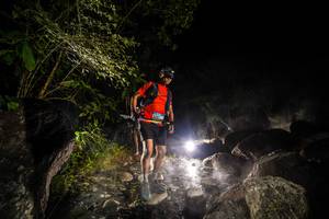 BIB: 
                            <button type="button" onclick="openModal(19555308)" class="btn btn-primary btn-sm float-right btn-popup" data-toggle="modal" data-target=".modal-high-quality">
                        <i class="fas fa-shopping-cart"></i> Add to Cart
                    </button>
                                            <button type="button" onclick="isThisMe(19555308, true)" class="btn btn-success btn-sm float-right btn-popup btn-isme hidden" data-toggle="tooltip" data-placement="bottom" title="นี่คือรูปของคุณใช่ไหม คลิกที่นี่เพื่อเอาเข้าอัลบั้ม">
                        <i class="fas fa-plus"></i> Add to album
                    </button>
                    <button type="button" onclick="isThisMe(19555308, false)" class="btn btn-warning btn-sm float-right btn-popup btn-isnotme hidden">
                        <i class="fas fa-ban"></i> Remove from album
                    </button>