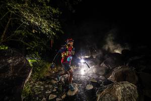 BIB: 
                            <button type="button" onclick="openModal(19556831)" class="btn btn-primary btn-sm float-right btn-popup" data-toggle="modal" data-target=".modal-high-quality">
                        <i class="fas fa-shopping-cart"></i> Add to Cart
                    </button>
                                            <button type="button" onclick="isThisMe(19556831, true)" class="btn btn-success btn-sm float-right btn-popup btn-isme hidden" data-toggle="tooltip" data-placement="bottom" title="นี่คือรูปของคุณใช่ไหม คลิกที่นี่เพื่อเอาเข้าอัลบั้ม">
                        <i class="fas fa-plus"></i> Add to album
                    </button>
                    <button type="button" onclick="isThisMe(19556831, false)" class="btn btn-warning btn-sm float-right btn-popup btn-isnotme hidden">
                        <i class="fas fa-ban"></i> Remove from album
                    </button>