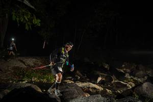 BIB: 
                            <button type="button" onclick="openModal(19556539)" class="btn btn-primary btn-sm float-right btn-popup" data-toggle="modal" data-target=".modal-high-quality">
                        <i class="fas fa-shopping-cart"></i> Add to Cart
                    </button>
                                            <button type="button" onclick="isThisMe(19556539, true)" class="btn btn-success btn-sm float-right btn-popup btn-isme hidden" data-toggle="tooltip" data-placement="bottom" title="นี่คือรูปของคุณใช่ไหม คลิกที่นี่เพื่อเอาเข้าอัลบั้ม">
                        <i class="fas fa-plus"></i> Add to album
                    </button>
                    <button type="button" onclick="isThisMe(19556539, false)" class="btn btn-warning btn-sm float-right btn-popup btn-isnotme hidden">
                        <i class="fas fa-ban"></i> Remove from album
                    </button>