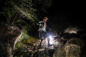 BIB: 
                            <button type="button" onclick="openModal(19555977)" class="btn btn-primary btn-sm float-right btn-popup" data-toggle="modal" data-target=".modal-high-quality">
                        <i class="fas fa-shopping-cart"></i> Add to Cart
                    </button>
                                            <button type="button" onclick="isThisMe(19555977, true)" class="btn btn-success btn-sm float-right btn-popup btn-isme hidden" data-toggle="tooltip" data-placement="bottom" title="นี่คือรูปของคุณใช่ไหม คลิกที่นี่เพื่อเอาเข้าอัลบั้ม">
                        <i class="fas fa-plus"></i> Add to album
                    </button>
                    <button type="button" onclick="isThisMe(19555977, false)" class="btn btn-warning btn-sm float-right btn-popup btn-isnotme hidden">
                        <i class="fas fa-ban"></i> Remove from album
                    </button>