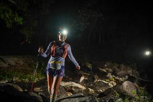 BIB: 
                            <button type="button" onclick="openModal(19556588)" class="btn btn-primary btn-sm float-right btn-popup" data-toggle="modal" data-target=".modal-high-quality">
                        <i class="fas fa-shopping-cart"></i> Add to Cart
                    </button>
                                            <button type="button" onclick="isThisMe(19556588, true)" class="btn btn-success btn-sm float-right btn-popup btn-isme hidden" data-toggle="tooltip" data-placement="bottom" title="นี่คือรูปของคุณใช่ไหม คลิกที่นี่เพื่อเอาเข้าอัลบั้ม">
                        <i class="fas fa-plus"></i> Add to album
                    </button>
                    <button type="button" onclick="isThisMe(19556588, false)" class="btn btn-warning btn-sm float-right btn-popup btn-isnotme hidden">
                        <i class="fas fa-ban"></i> Remove from album
                    </button>