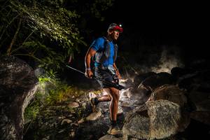 BIB: 
                            <button type="button" onclick="openModal(19556878)" class="btn btn-primary btn-sm float-right btn-popup" data-toggle="modal" data-target=".modal-high-quality">
                        <i class="fas fa-shopping-cart"></i> Add to Cart
                    </button>
                                            <button type="button" onclick="isThisMe(19556878, true)" class="btn btn-success btn-sm float-right btn-popup btn-isme hidden" data-toggle="tooltip" data-placement="bottom" title="นี่คือรูปของคุณใช่ไหม คลิกที่นี่เพื่อเอาเข้าอัลบั้ม">
                        <i class="fas fa-plus"></i> Add to album
                    </button>
                    <button type="button" onclick="isThisMe(19556878, false)" class="btn btn-warning btn-sm float-right btn-popup btn-isnotme hidden">
                        <i class="fas fa-ban"></i> Remove from album
                    </button>