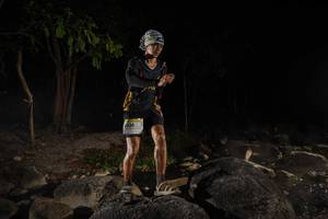 BIB: 
                            <button type="button" onclick="openModal(19556349)" class="btn btn-primary btn-sm float-right btn-popup" data-toggle="modal" data-target=".modal-high-quality">
                        <i class="fas fa-shopping-cart"></i> Add to Cart
                    </button>
                                            <button type="button" onclick="isThisMe(19556349, true)" class="btn btn-success btn-sm float-right btn-popup btn-isme hidden" data-toggle="tooltip" data-placement="bottom" title="นี่คือรูปของคุณใช่ไหม คลิกที่นี่เพื่อเอาเข้าอัลบั้ม">
                        <i class="fas fa-plus"></i> Add to album
                    </button>
                    <button type="button" onclick="isThisMe(19556349, false)" class="btn btn-warning btn-sm float-right btn-popup btn-isnotme hidden">
                        <i class="fas fa-ban"></i> Remove from album
                    </button>