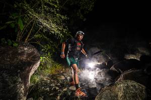 BIB: 
                            <button type="button" onclick="openModal(19555714)" class="btn btn-primary btn-sm float-right btn-popup" data-toggle="modal" data-target=".modal-high-quality">
                        <i class="fas fa-shopping-cart"></i> Add to Cart
                    </button>
                                            <button type="button" onclick="isThisMe(19555714, true)" class="btn btn-success btn-sm float-right btn-popup btn-isme hidden" data-toggle="tooltip" data-placement="bottom" title="นี่คือรูปของคุณใช่ไหม คลิกที่นี่เพื่อเอาเข้าอัลบั้ม">
                        <i class="fas fa-plus"></i> Add to album
                    </button>
                    <button type="button" onclick="isThisMe(19555714, false)" class="btn btn-warning btn-sm float-right btn-popup btn-isnotme hidden">
                        <i class="fas fa-ban"></i> Remove from album
                    </button>