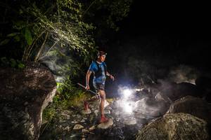 BIB: 
                            <button type="button" onclick="openModal(19557033)" class="btn btn-primary btn-sm float-right btn-popup" data-toggle="modal" data-target=".modal-high-quality">
                        <i class="fas fa-shopping-cart"></i> Add to Cart
                    </button>
                                            <button type="button" onclick="isThisMe(19557033, true)" class="btn btn-success btn-sm float-right btn-popup btn-isme hidden" data-toggle="tooltip" data-placement="bottom" title="นี่คือรูปของคุณใช่ไหม คลิกที่นี่เพื่อเอาเข้าอัลบั้ม">
                        <i class="fas fa-plus"></i> Add to album
                    </button>
                    <button type="button" onclick="isThisMe(19557033, false)" class="btn btn-warning btn-sm float-right btn-popup btn-isnotme hidden">
                        <i class="fas fa-ban"></i> Remove from album
                    </button>