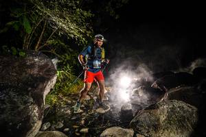 BIB: 
                            <button type="button" onclick="openModal(19555428)" class="btn btn-primary btn-sm float-right btn-popup" data-toggle="modal" data-target=".modal-high-quality">
                        <i class="fas fa-shopping-cart"></i> Add to Cart
                    </button>
                                            <button type="button" onclick="isThisMe(19555428, true)" class="btn btn-success btn-sm float-right btn-popup btn-isme hidden" data-toggle="tooltip" data-placement="bottom" title="นี่คือรูปของคุณใช่ไหม คลิกที่นี่เพื่อเอาเข้าอัลบั้ม">
                        <i class="fas fa-plus"></i> Add to album
                    </button>
                    <button type="button" onclick="isThisMe(19555428, false)" class="btn btn-warning btn-sm float-right btn-popup btn-isnotme hidden">
                        <i class="fas fa-ban"></i> Remove from album
                    </button>