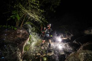 BIB: 
                            <button type="button" onclick="openModal(19555338)" class="btn btn-primary btn-sm float-right btn-popup" data-toggle="modal" data-target=".modal-high-quality">
                        <i class="fas fa-shopping-cart"></i> Add to Cart
                    </button>
                                            <button type="button" onclick="isThisMe(19555338, true)" class="btn btn-success btn-sm float-right btn-popup btn-isme hidden" data-toggle="tooltip" data-placement="bottom" title="นี่คือรูปของคุณใช่ไหม คลิกที่นี่เพื่อเอาเข้าอัลบั้ม">
                        <i class="fas fa-plus"></i> Add to album
                    </button>
                    <button type="button" onclick="isThisMe(19555338, false)" class="btn btn-warning btn-sm float-right btn-popup btn-isnotme hidden">
                        <i class="fas fa-ban"></i> Remove from album
                    </button>