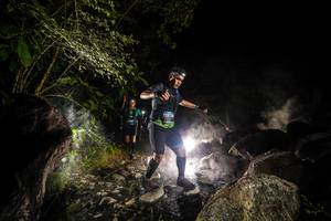 BIB: 
                            <button type="button" onclick="openModal(19555665)" class="btn btn-primary btn-sm float-right btn-popup" data-toggle="modal" data-target=".modal-high-quality">
                        <i class="fas fa-shopping-cart"></i> Add to Cart
                    </button>
                                            <button type="button" onclick="isThisMe(19555665, true)" class="btn btn-success btn-sm float-right btn-popup btn-isme hidden" data-toggle="tooltip" data-placement="bottom" title="นี่คือรูปของคุณใช่ไหม คลิกที่นี่เพื่อเอาเข้าอัลบั้ม">
                        <i class="fas fa-plus"></i> Add to album
                    </button>
                    <button type="button" onclick="isThisMe(19555665, false)" class="btn btn-warning btn-sm float-right btn-popup btn-isnotme hidden">
                        <i class="fas fa-ban"></i> Remove from album
                    </button>