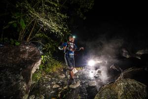 BIB: 
                            <button type="button" onclick="openModal(19555448)" class="btn btn-primary btn-sm float-right btn-popup" data-toggle="modal" data-target=".modal-high-quality">
                        <i class="fas fa-shopping-cart"></i> Add to Cart
                    </button>
                                            <button type="button" onclick="isThisMe(19555448, true)" class="btn btn-success btn-sm float-right btn-popup btn-isme hidden" data-toggle="tooltip" data-placement="bottom" title="นี่คือรูปของคุณใช่ไหม คลิกที่นี่เพื่อเอาเข้าอัลบั้ม">
                        <i class="fas fa-plus"></i> Add to album
                    </button>
                    <button type="button" onclick="isThisMe(19555448, false)" class="btn btn-warning btn-sm float-right btn-popup btn-isnotme hidden">
                        <i class="fas fa-ban"></i> Remove from album
                    </button>