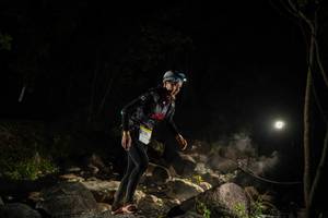 BIB: 
                            <button type="button" onclick="openModal(19556492)" class="btn btn-primary btn-sm float-right btn-popup" data-toggle="modal" data-target=".modal-high-quality">
                        <i class="fas fa-shopping-cart"></i> Add to Cart
                    </button>
                                            <button type="button" onclick="isThisMe(19556492, true)" class="btn btn-success btn-sm float-right btn-popup btn-isme hidden" data-toggle="tooltip" data-placement="bottom" title="นี่คือรูปของคุณใช่ไหม คลิกที่นี่เพื่อเอาเข้าอัลบั้ม">
                        <i class="fas fa-plus"></i> Add to album
                    </button>
                    <button type="button" onclick="isThisMe(19556492, false)" class="btn btn-warning btn-sm float-right btn-popup btn-isnotme hidden">
                        <i class="fas fa-ban"></i> Remove from album
                    </button>