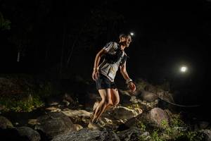 BIB: 
                            <button type="button" onclick="openModal(19556522)" class="btn btn-primary btn-sm float-right btn-popup" data-toggle="modal" data-target=".modal-high-quality">
                        <i class="fas fa-shopping-cart"></i> Add to Cart
                    </button>
                                            <button type="button" onclick="isThisMe(19556522, true)" class="btn btn-success btn-sm float-right btn-popup btn-isme hidden" data-toggle="tooltip" data-placement="bottom" title="นี่คือรูปของคุณใช่ไหม คลิกที่นี่เพื่อเอาเข้าอัลบั้ม">
                        <i class="fas fa-plus"></i> Add to album
                    </button>
                    <button type="button" onclick="isThisMe(19556522, false)" class="btn btn-warning btn-sm float-right btn-popup btn-isnotme hidden">
                        <i class="fas fa-ban"></i> Remove from album
                    </button>