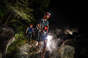 BIB: 
                            <button type="button" onclick="openModal(19555562)" class="btn btn-primary btn-sm float-right btn-popup" data-toggle="modal" data-target=".modal-high-quality">
                        <i class="fas fa-shopping-cart"></i> Add to Cart
                    </button>
                                            <button type="button" onclick="isThisMe(19555562, true)" class="btn btn-success btn-sm float-right btn-popup btn-isme hidden" data-toggle="tooltip" data-placement="bottom" title="นี่คือรูปของคุณใช่ไหม คลิกที่นี่เพื่อเอาเข้าอัลบั้ม">
                        <i class="fas fa-plus"></i> Add to album
                    </button>
                    <button type="button" onclick="isThisMe(19555562, false)" class="btn btn-warning btn-sm float-right btn-popup btn-isnotme hidden">
                        <i class="fas fa-ban"></i> Remove from album
                    </button>