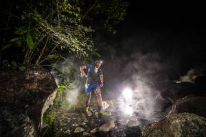 BIB: 
                            <button type="button" onclick="openModal(19556908)" class="btn btn-primary btn-sm float-right btn-popup" data-toggle="modal" data-target=".modal-high-quality">
                        <i class="fas fa-shopping-cart"></i> Add to Cart
                    </button>
                                            <button type="button" onclick="isThisMe(19556908, true)" class="btn btn-success btn-sm float-right btn-popup btn-isme hidden" data-toggle="tooltip" data-placement="bottom" title="นี่คือรูปของคุณใช่ไหม คลิกที่นี่เพื่อเอาเข้าอัลบั้ม">
                        <i class="fas fa-plus"></i> Add to album
                    </button>
                    <button type="button" onclick="isThisMe(19556908, false)" class="btn btn-warning btn-sm float-right btn-popup btn-isnotme hidden">
                        <i class="fas fa-ban"></i> Remove from album
                    </button>