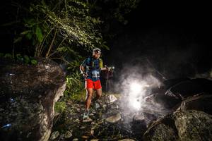 BIB: 
                            <button type="button" onclick="openModal(19555427)" class="btn btn-primary btn-sm float-right btn-popup" data-toggle="modal" data-target=".modal-high-quality">
                        <i class="fas fa-shopping-cart"></i> Add to Cart
                    </button>
                                            <button type="button" onclick="isThisMe(19555427, true)" class="btn btn-success btn-sm float-right btn-popup btn-isme hidden" data-toggle="tooltip" data-placement="bottom" title="นี่คือรูปของคุณใช่ไหม คลิกที่นี่เพื่อเอาเข้าอัลบั้ม">
                        <i class="fas fa-plus"></i> Add to album
                    </button>
                    <button type="button" onclick="isThisMe(19555427, false)" class="btn btn-warning btn-sm float-right btn-popup btn-isnotme hidden">
                        <i class="fas fa-ban"></i> Remove from album
                    </button>