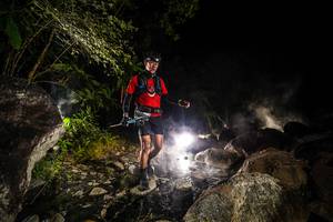 BIB: 
                            <button type="button" onclick="openModal(19556077)" class="btn btn-primary btn-sm float-right btn-popup" data-toggle="modal" data-target=".modal-high-quality">
                        <i class="fas fa-shopping-cart"></i> Add to Cart
                    </button>
                                            <button type="button" onclick="isThisMe(19556077, true)" class="btn btn-success btn-sm float-right btn-popup btn-isme hidden" data-toggle="tooltip" data-placement="bottom" title="นี่คือรูปของคุณใช่ไหม คลิกที่นี่เพื่อเอาเข้าอัลบั้ม">
                        <i class="fas fa-plus"></i> Add to album
                    </button>
                    <button type="button" onclick="isThisMe(19556077, false)" class="btn btn-warning btn-sm float-right btn-popup btn-isnotme hidden">
                        <i class="fas fa-ban"></i> Remove from album
                    </button>