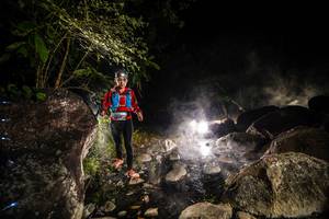 BIB: 
                            <button type="button" onclick="openModal(19556869)" class="btn btn-primary btn-sm float-right btn-popup" data-toggle="modal" data-target=".modal-high-quality">
                        <i class="fas fa-shopping-cart"></i> Add to Cart
                    </button>
                                            <button type="button" onclick="isThisMe(19556869, true)" class="btn btn-success btn-sm float-right btn-popup btn-isme hidden" data-toggle="tooltip" data-placement="bottom" title="นี่คือรูปของคุณใช่ไหม คลิกที่นี่เพื่อเอาเข้าอัลบั้ม">
                        <i class="fas fa-plus"></i> Add to album
                    </button>
                    <button type="button" onclick="isThisMe(19556869, false)" class="btn btn-warning btn-sm float-right btn-popup btn-isnotme hidden">
                        <i class="fas fa-ban"></i> Remove from album
                    </button>